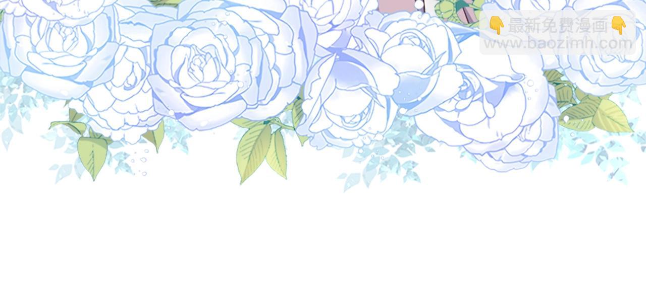 第30话 超高人气(1/4)-第31话