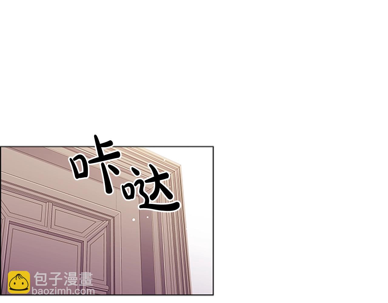 第30话 超高人气(1/4)-第31话