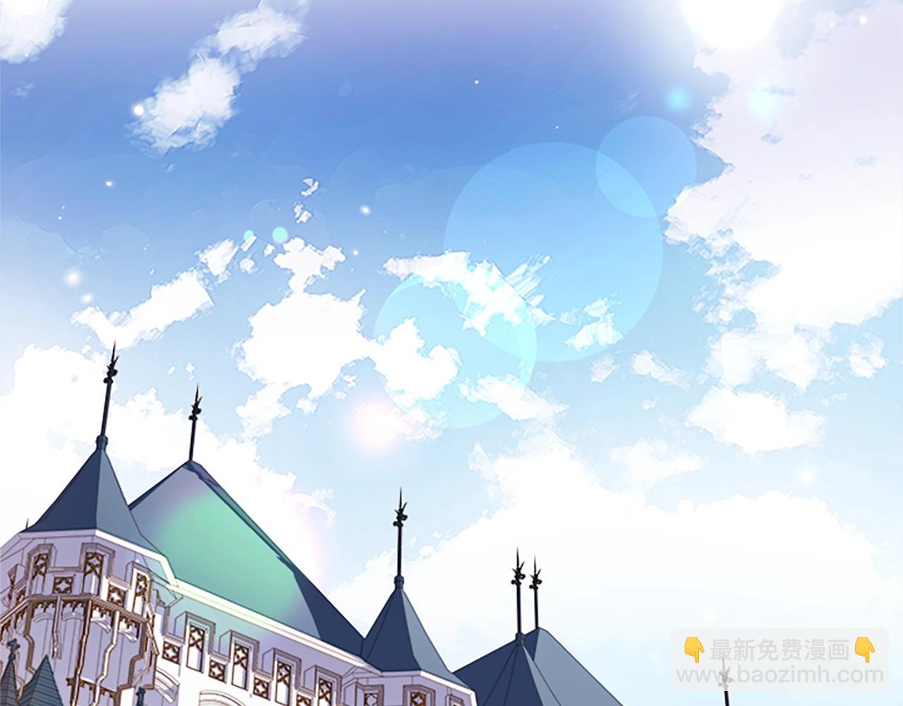 第30话 超高人气(1/4)-第31话