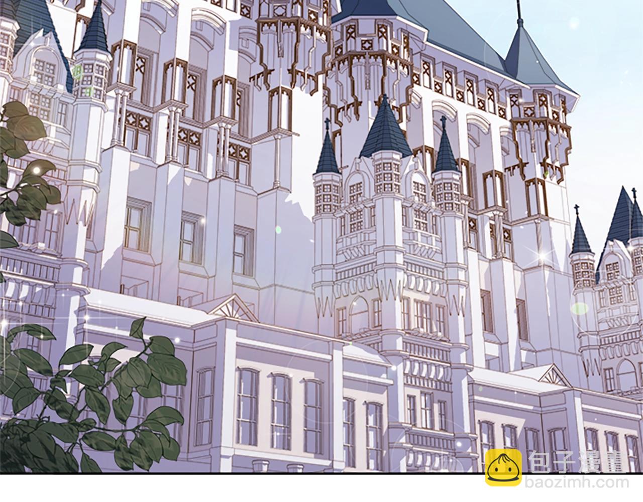 第30话 超高人气(1/4)-第31话