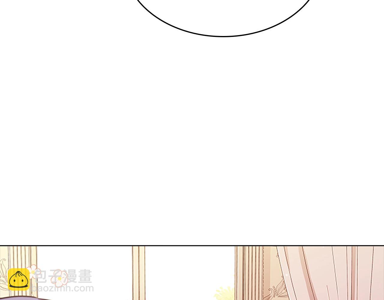 第30话 超高人气(1/4)-第31话