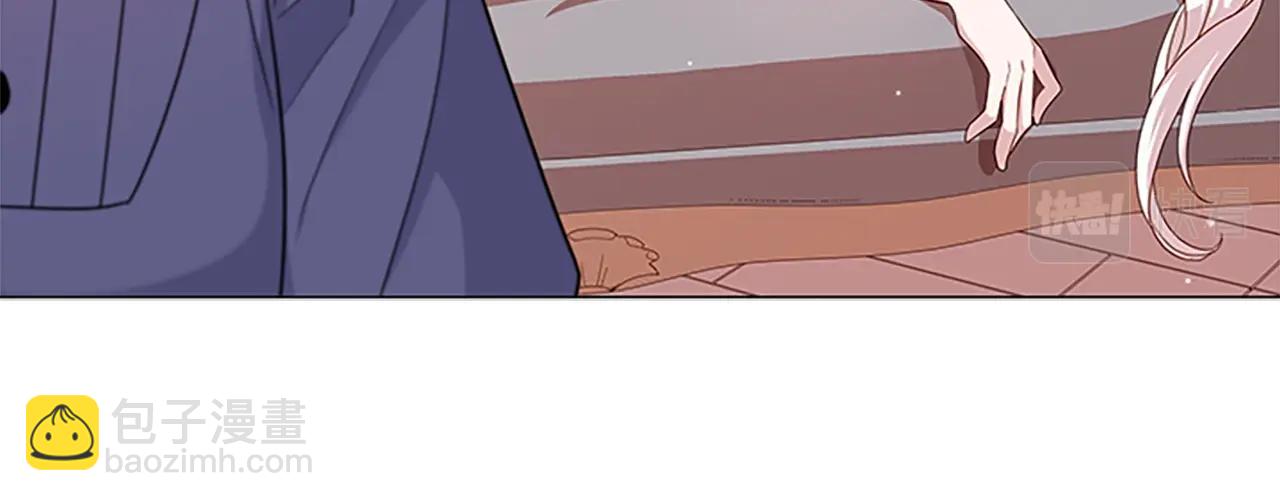 第30话 超高人气(1/4)-第31话