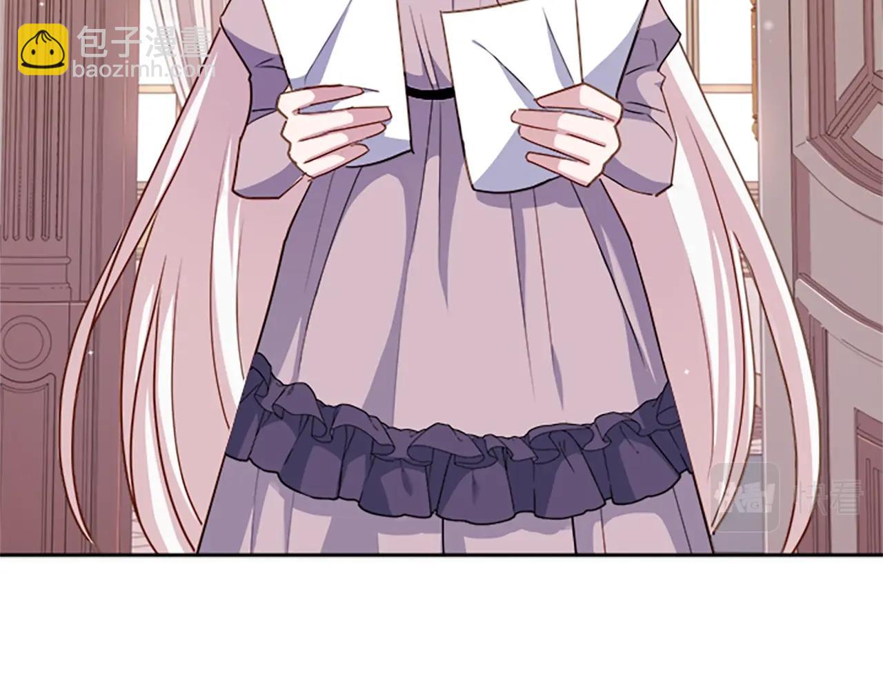 第30话 超高人气(1/4)-第31话