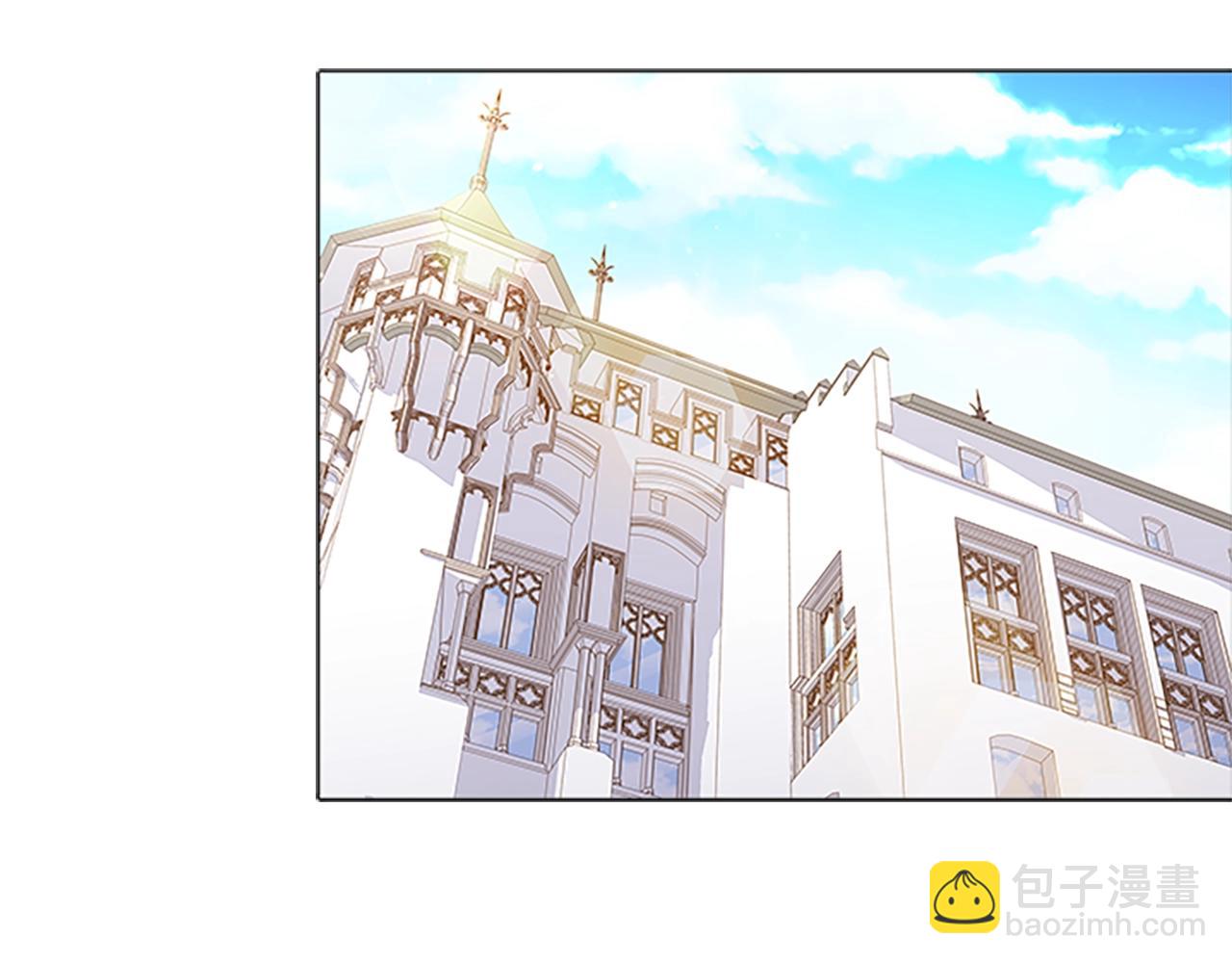 第32话 对手戏(1/4)-第33话