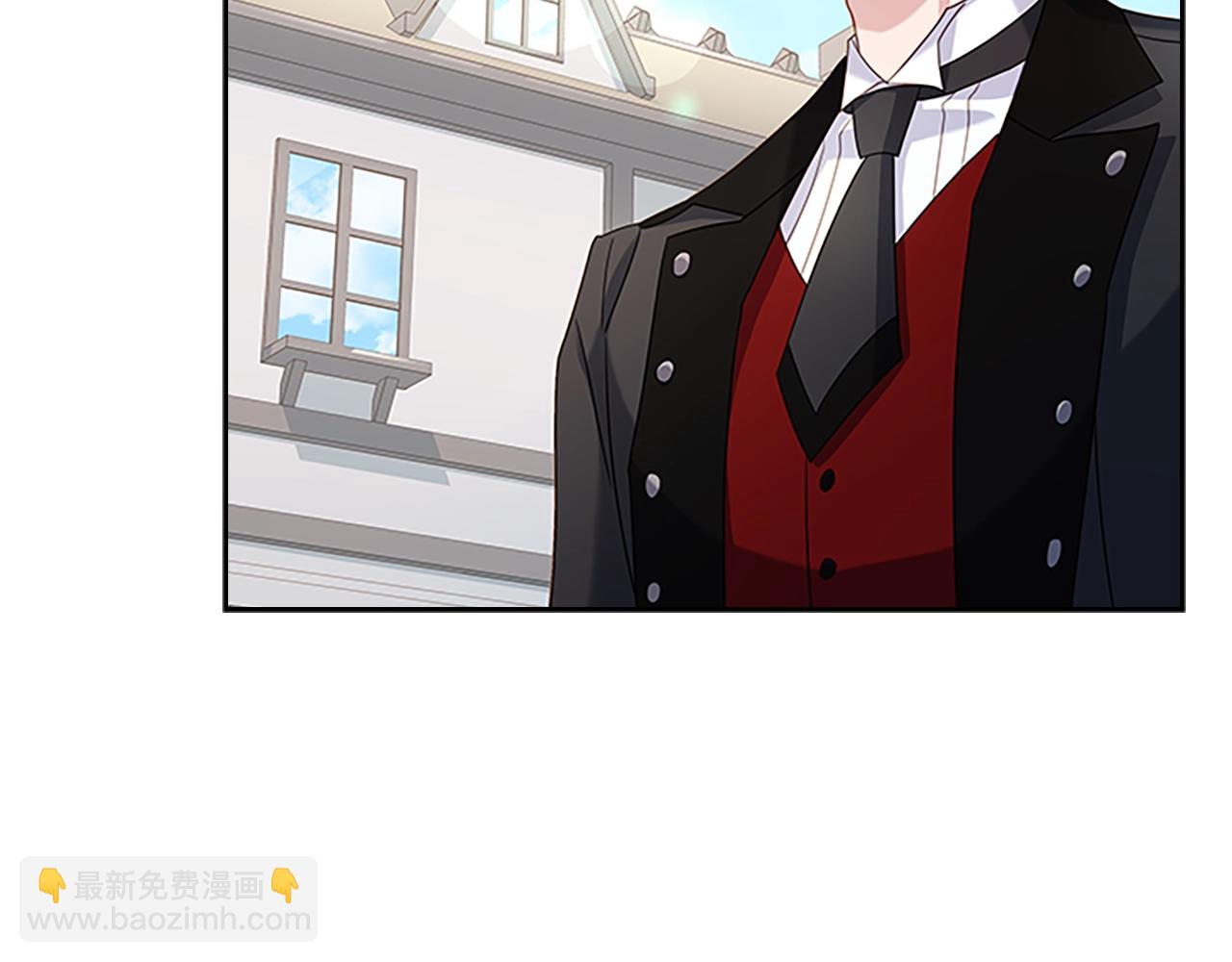 第32话 对手戏(1/4)-第33话