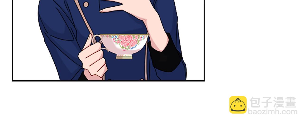 第33话 演技(1/4)-第35话