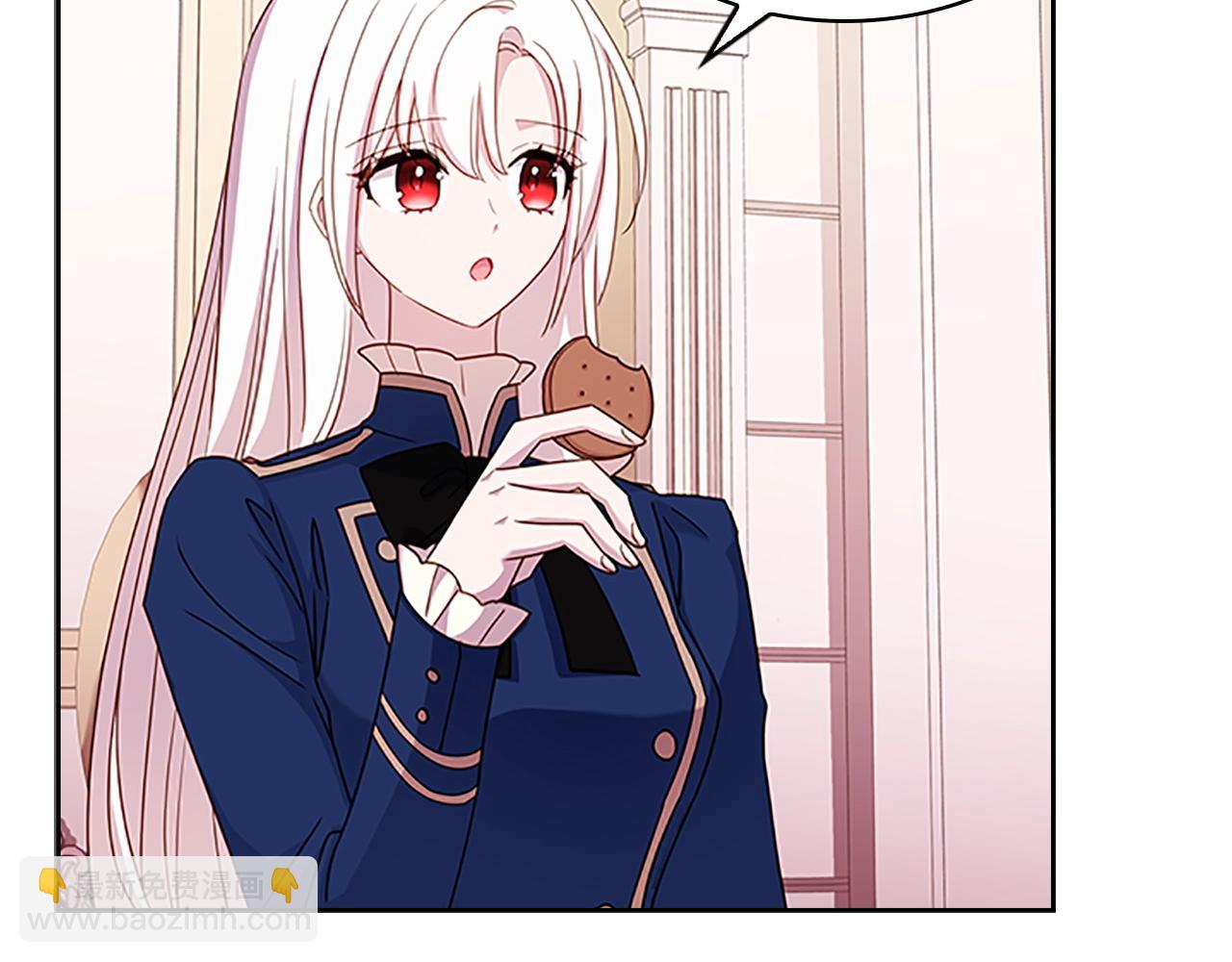 第33话 演技(1/4)-第35话