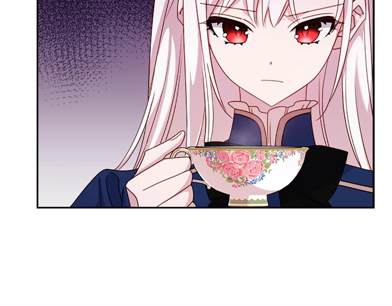 第33话 演技(1/4)-第35话