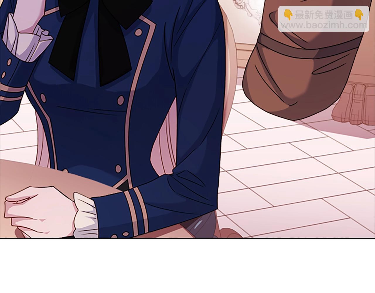 第33话 演技(1/4)-第35话