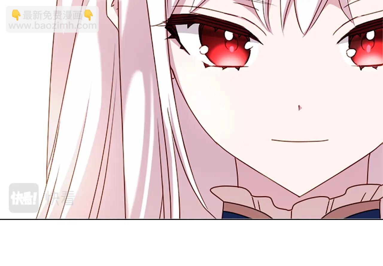 第33话 演技(1/4)-第35话