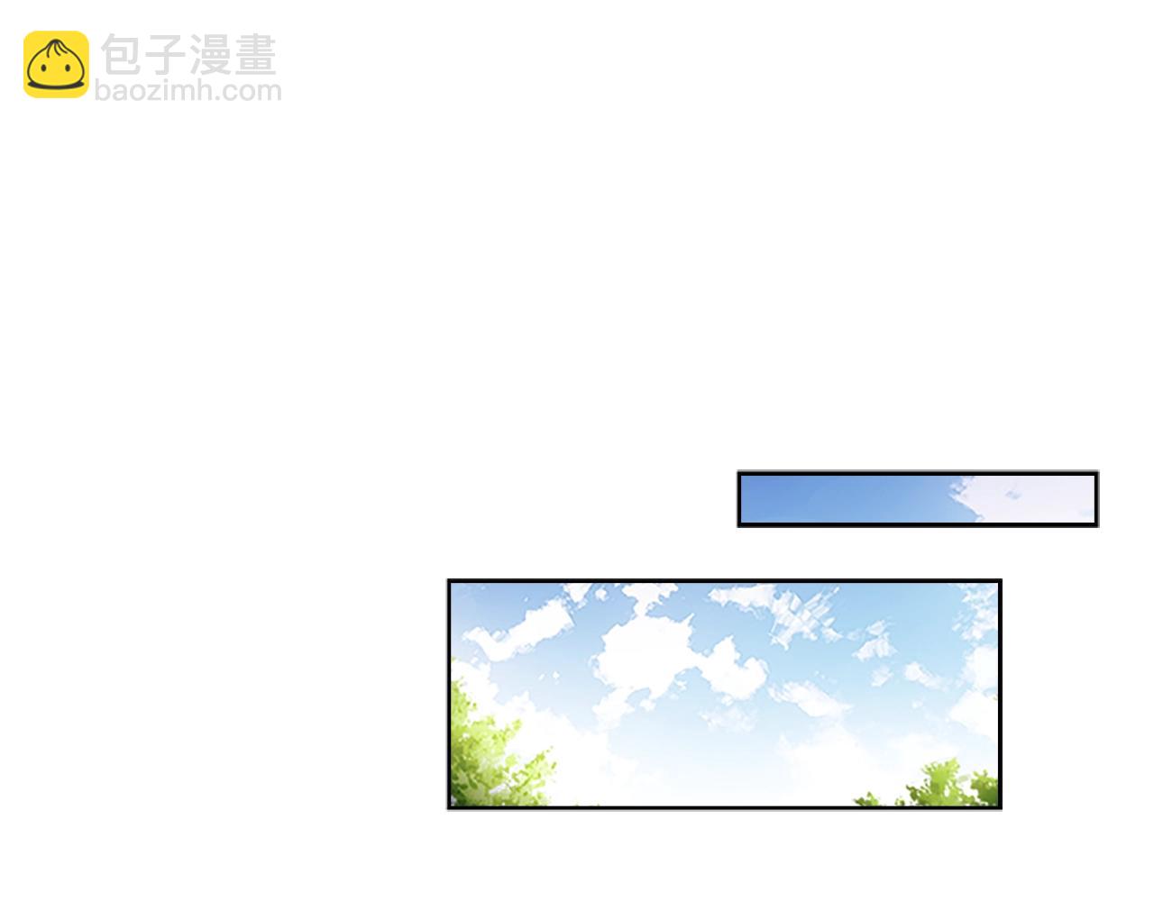 第33话 演技29