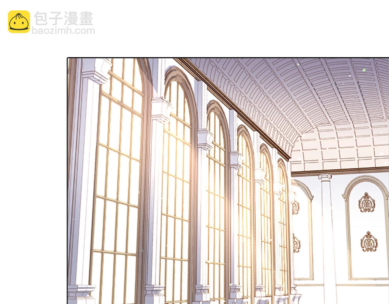 第33话 演技(1/4)-第35话