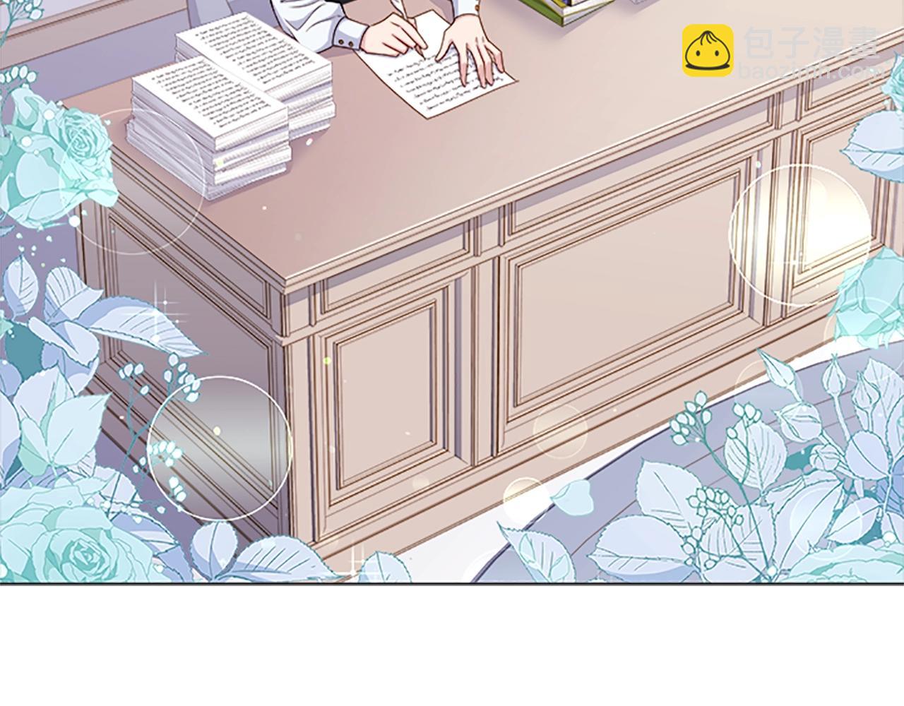 第33话 演技(1/4)-第35话