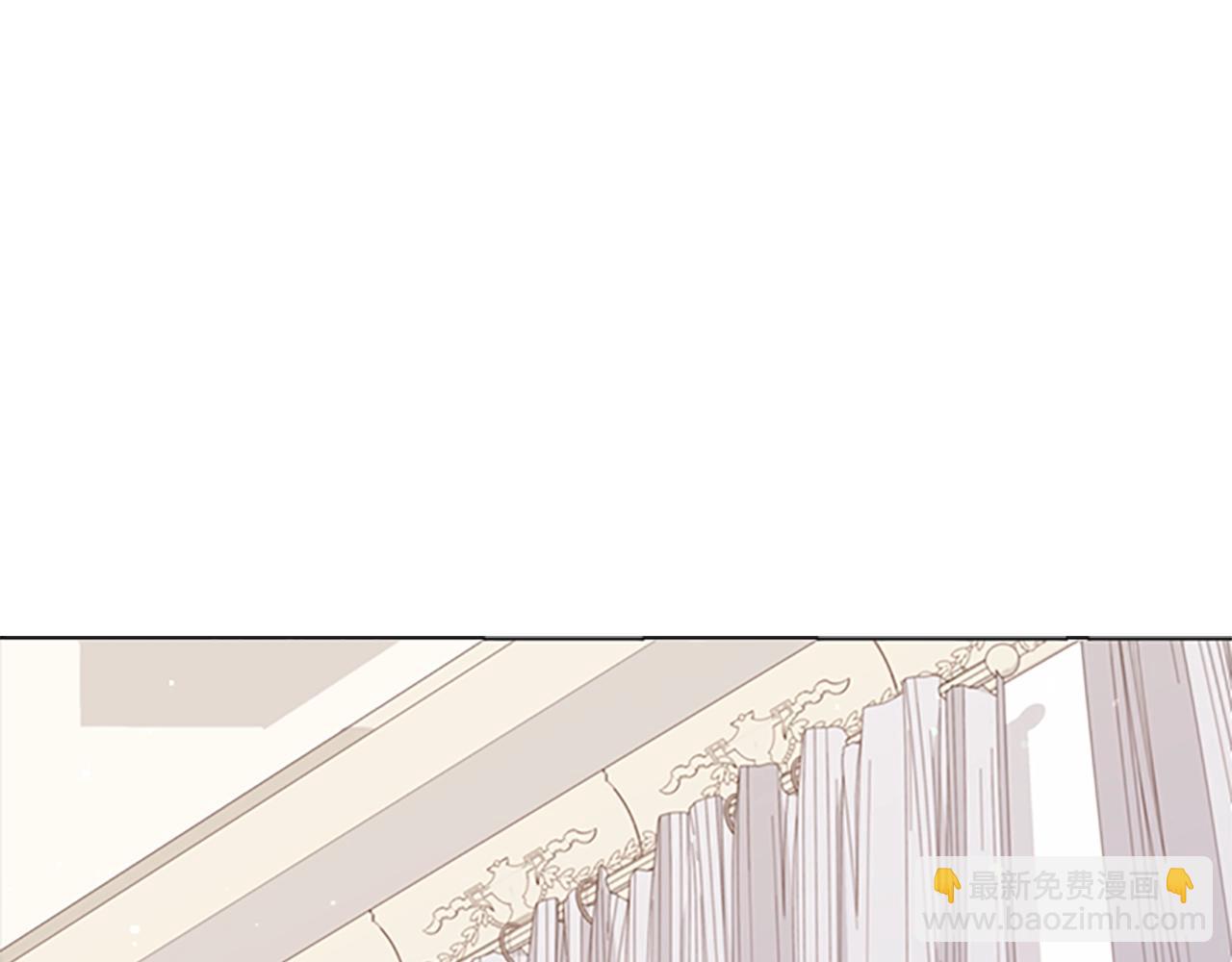 第33话 演技(1/4)-第35话