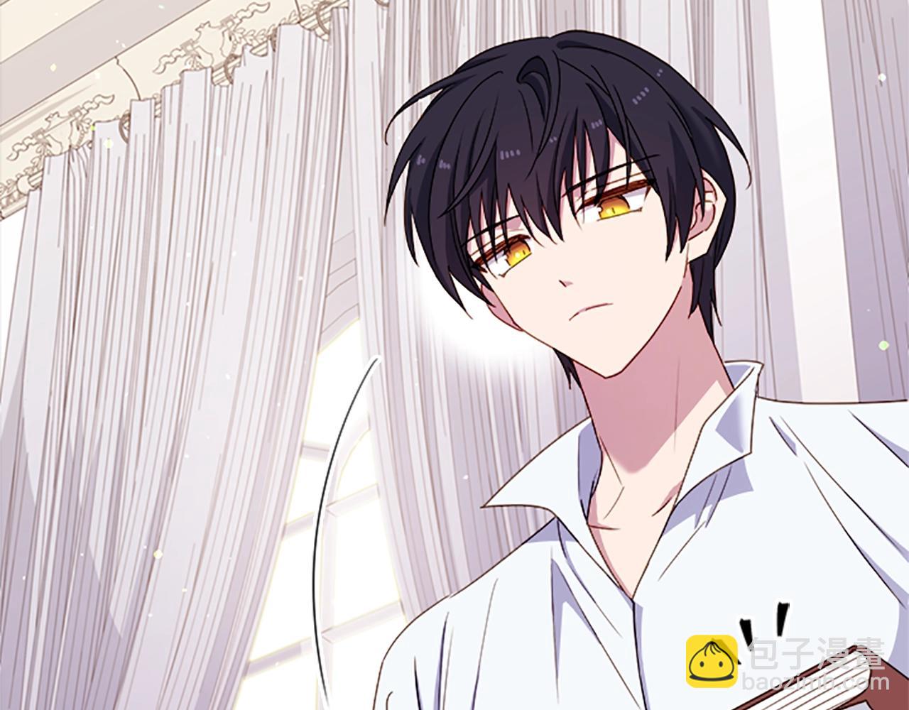 第33话 演技(1/4)-第35话