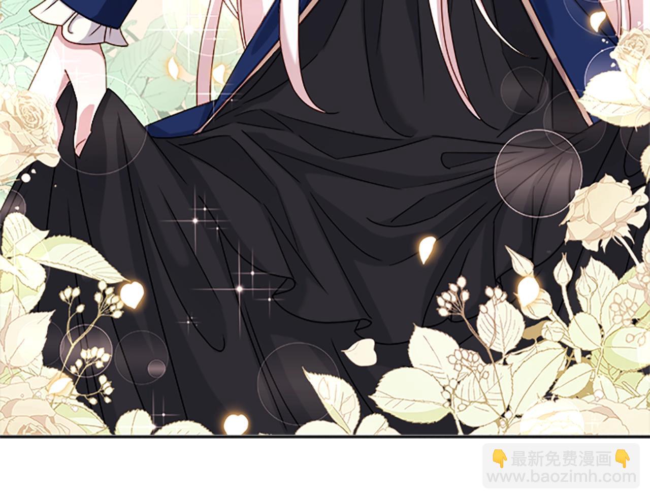 第33话 演技(1/4)-第35话