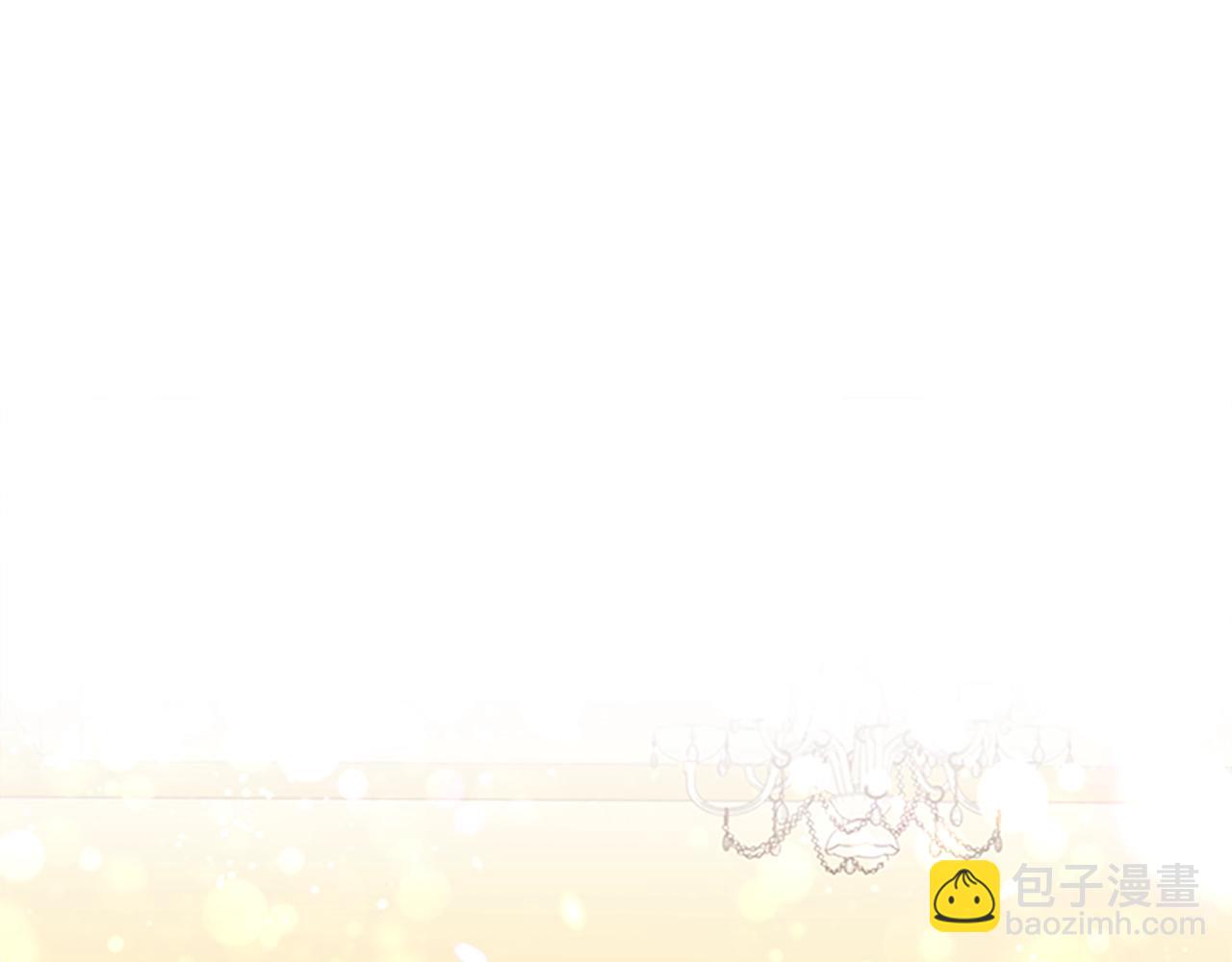 第33话 演技(1/4)-第35话