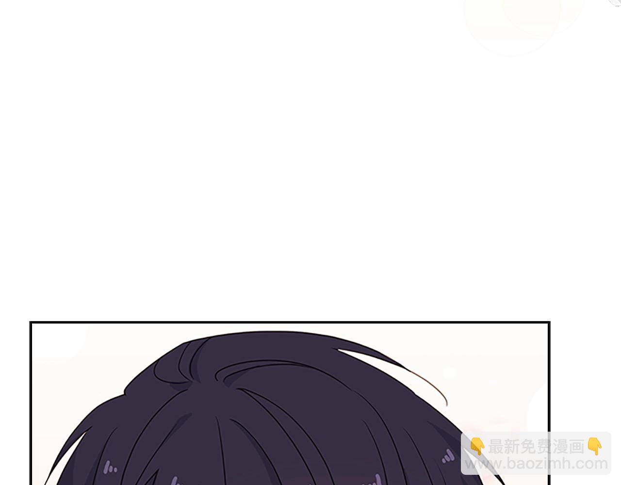 第33话 演技(1/4)-第35话