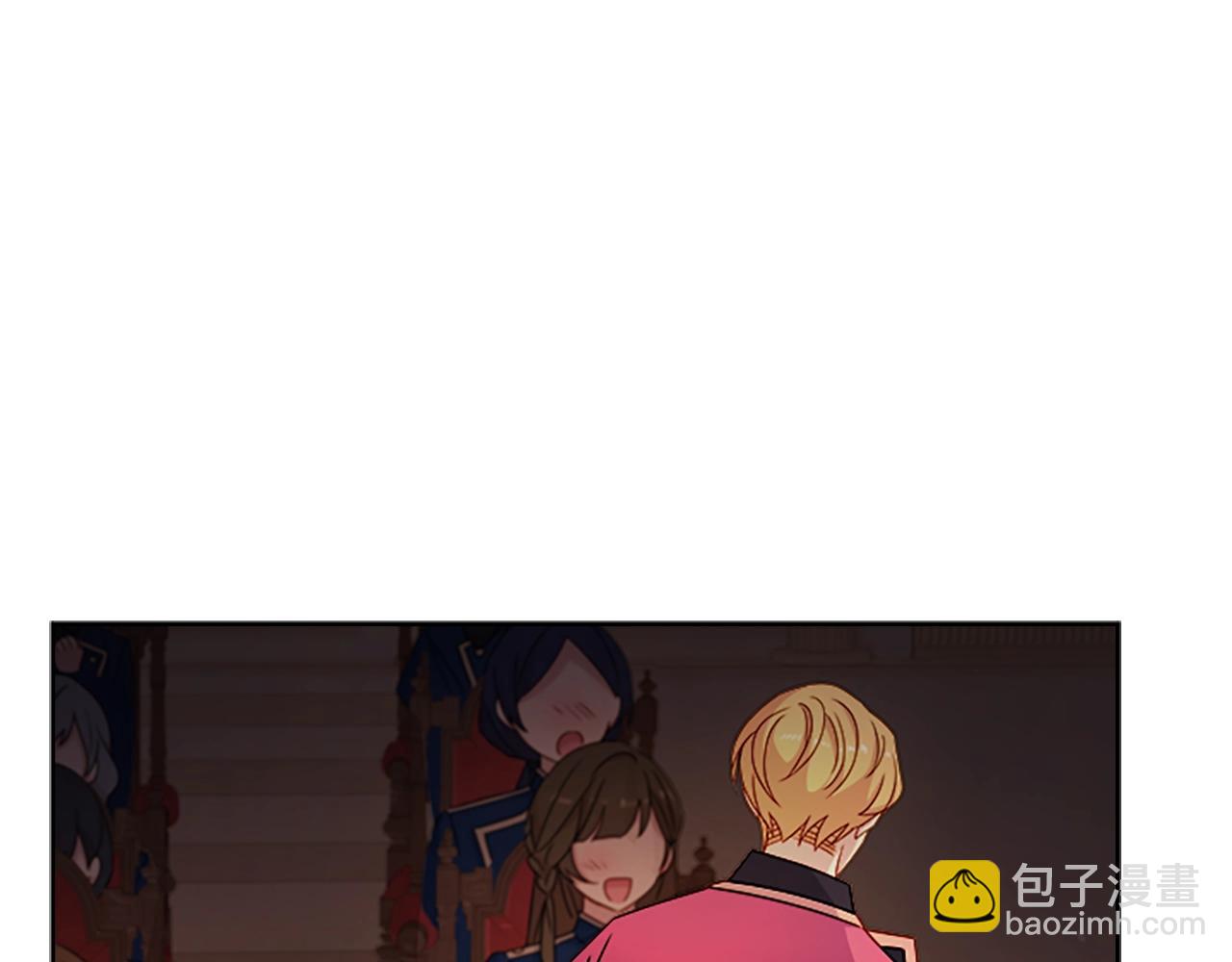 第35话 互怼(1/4)-第37话