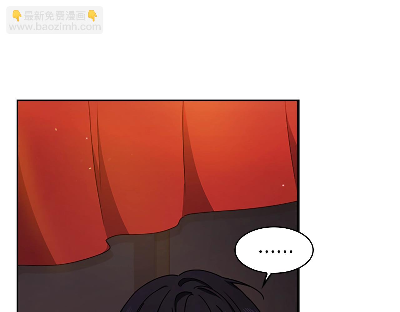 第35话 互怼(1/4)-第37话