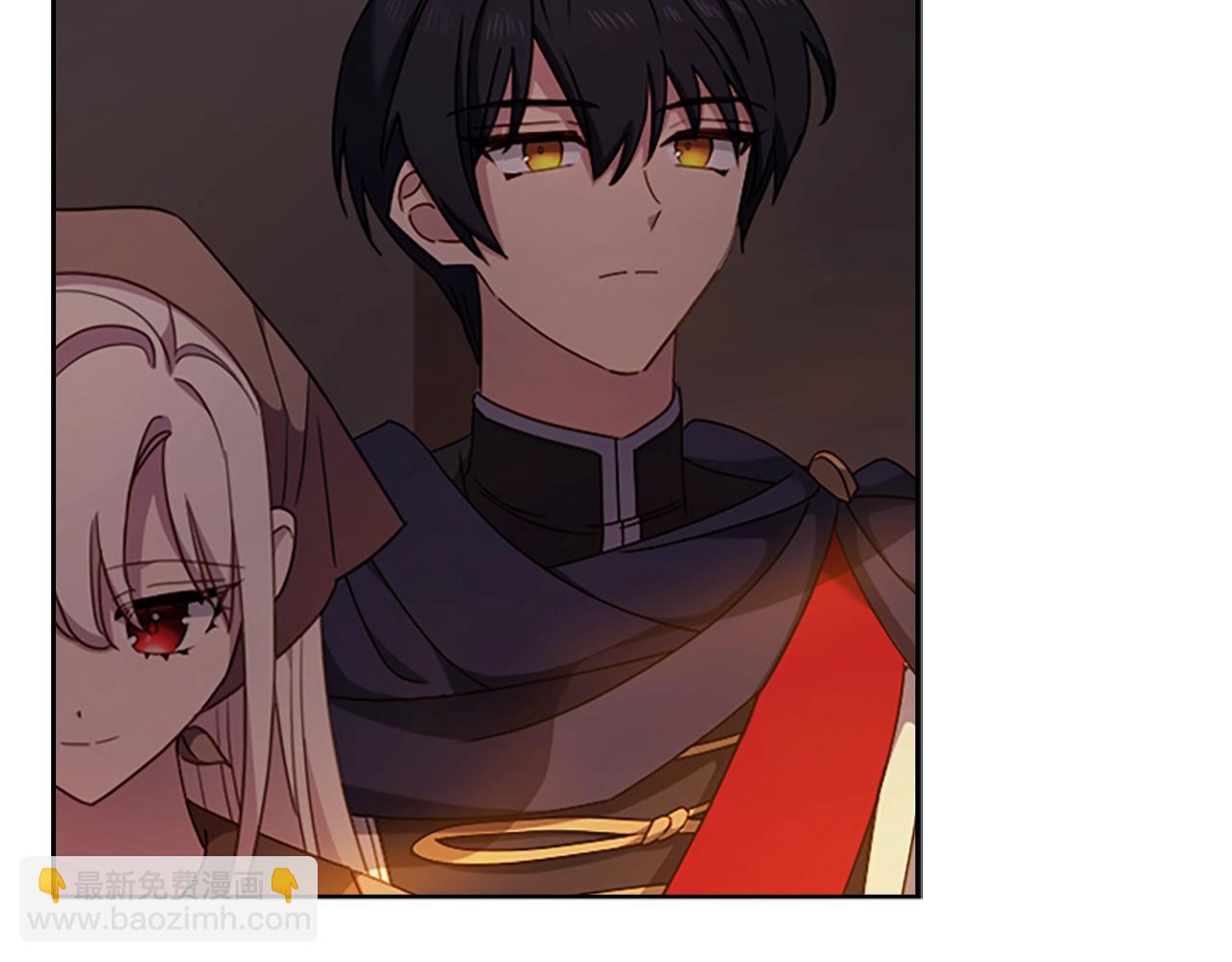 第35话 互怼(1/4)-第37话