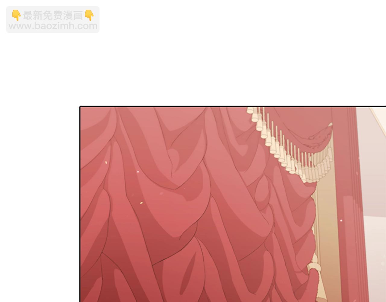 第35话 互怼(1/4)-第37话