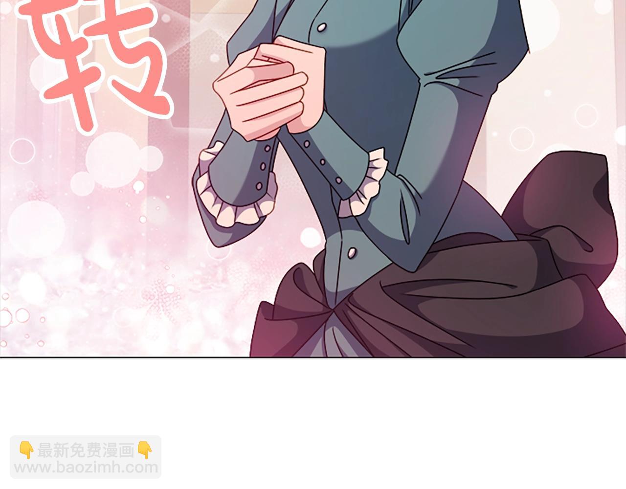 第35话 互怼(1/4)-第37话