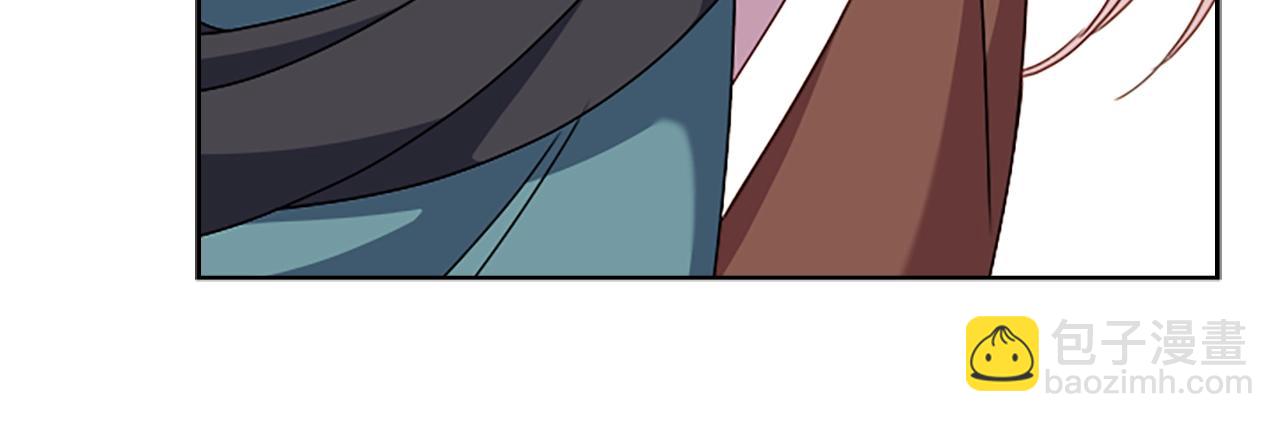 第35话 互怼(1/4)-第37话