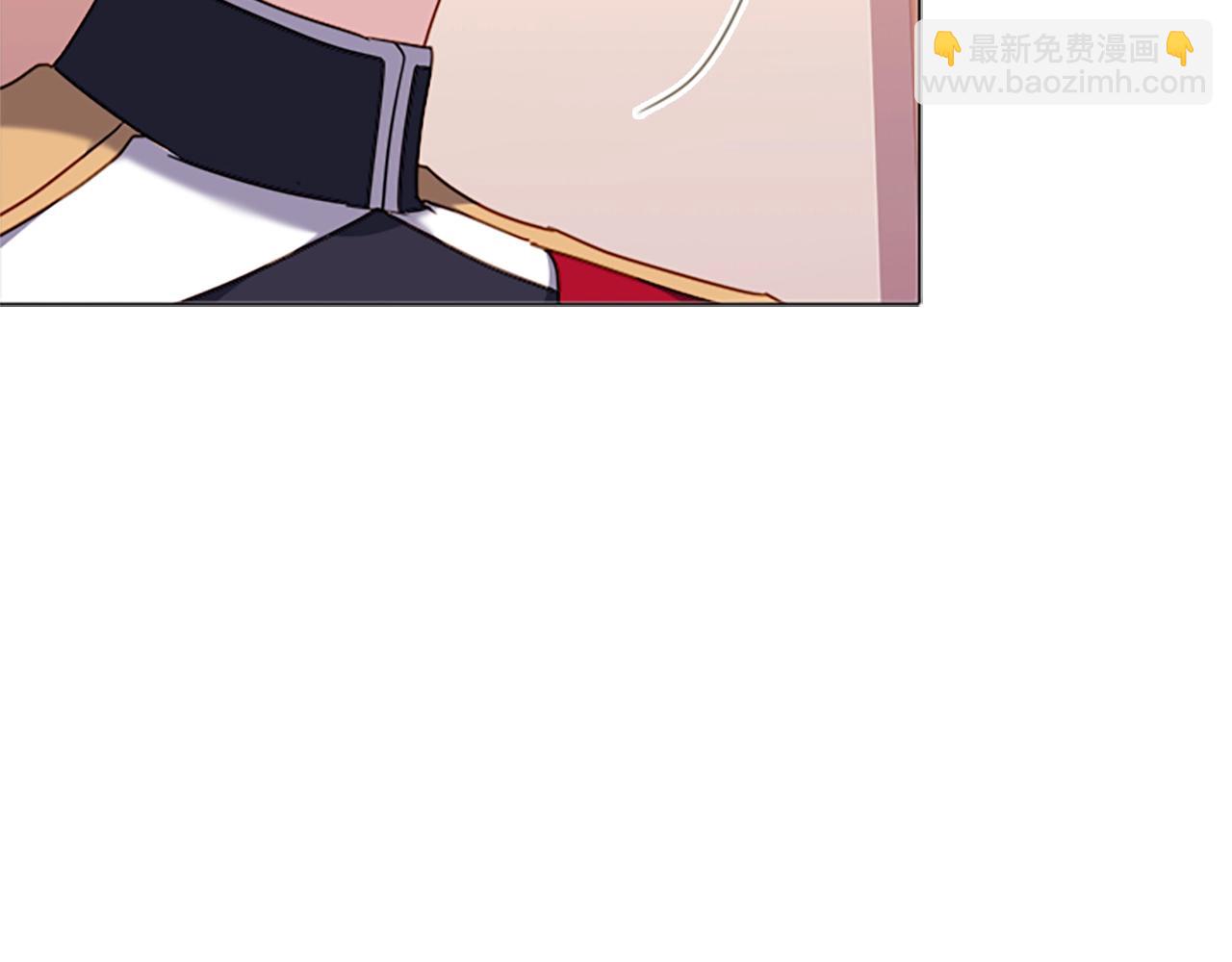 第35话 互怼(1/4)-第37话