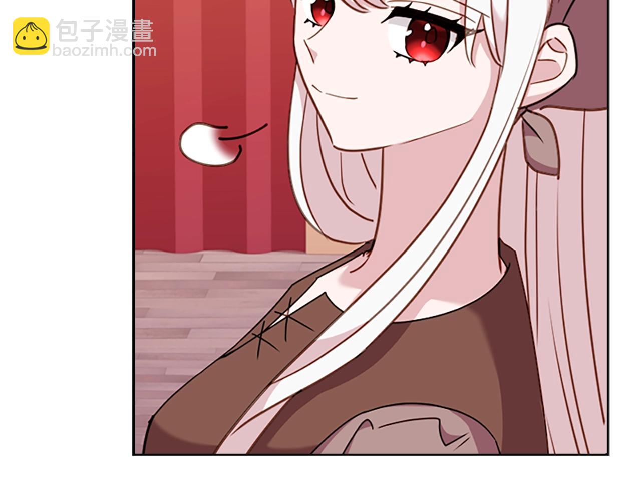 第35话 互怼(1/4)-第37话