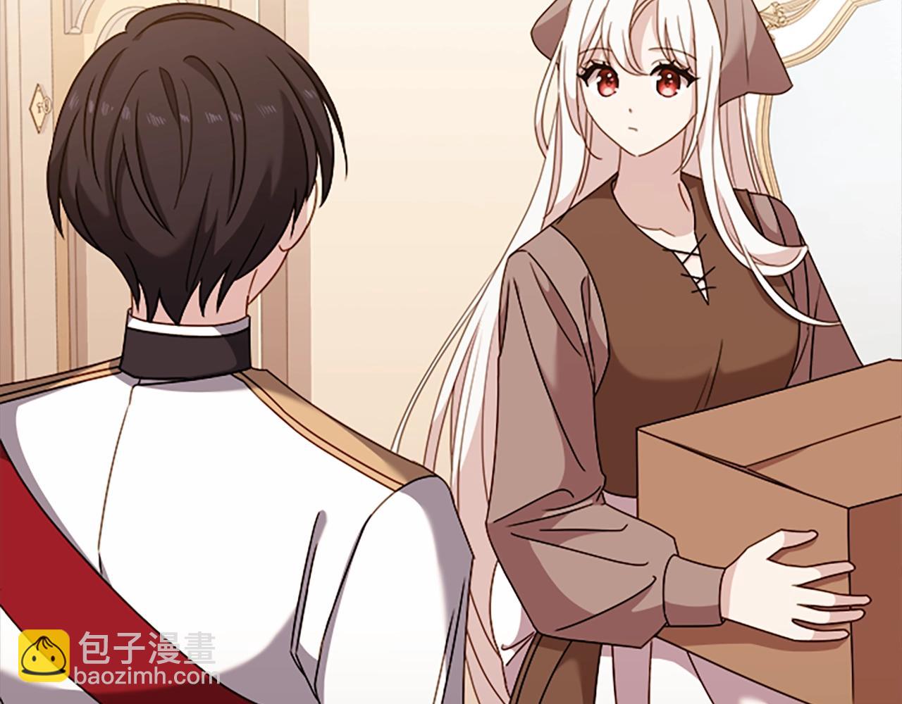 第35话 互怼(1/4)-第37话