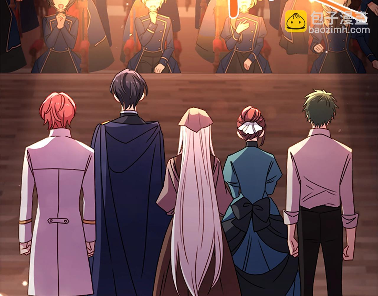 第35话 互怼(1/4)-第37话