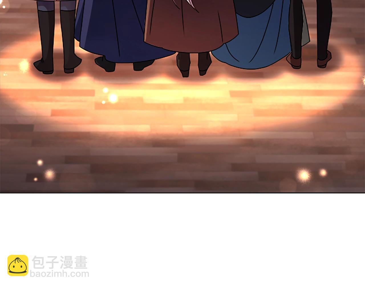 第35话 互怼(1/4)-第37话