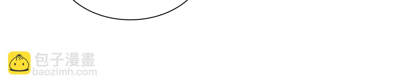 第37话 好差的成绩(1/4)-第39话