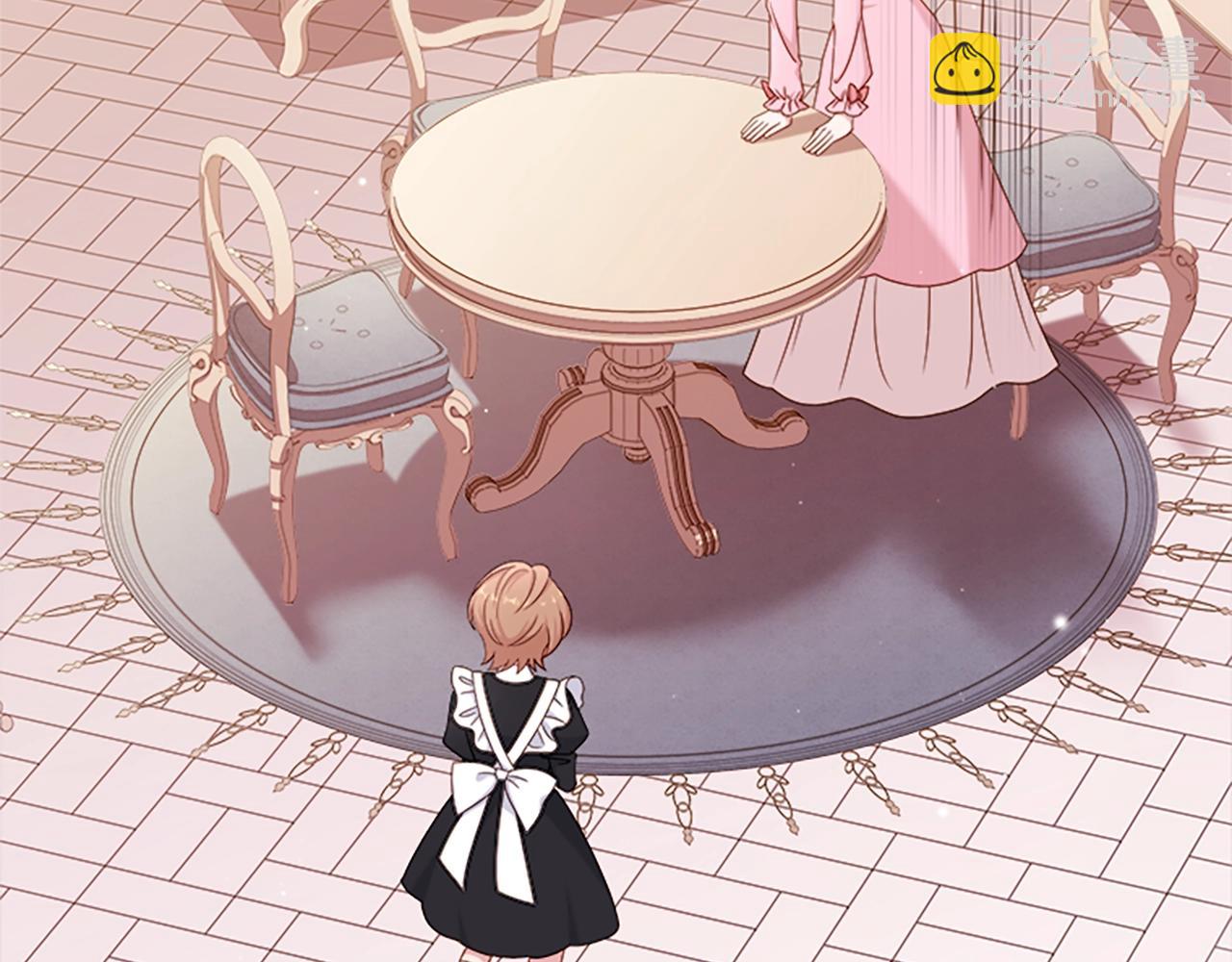 第37话 好差的成绩(1/4)-第39话