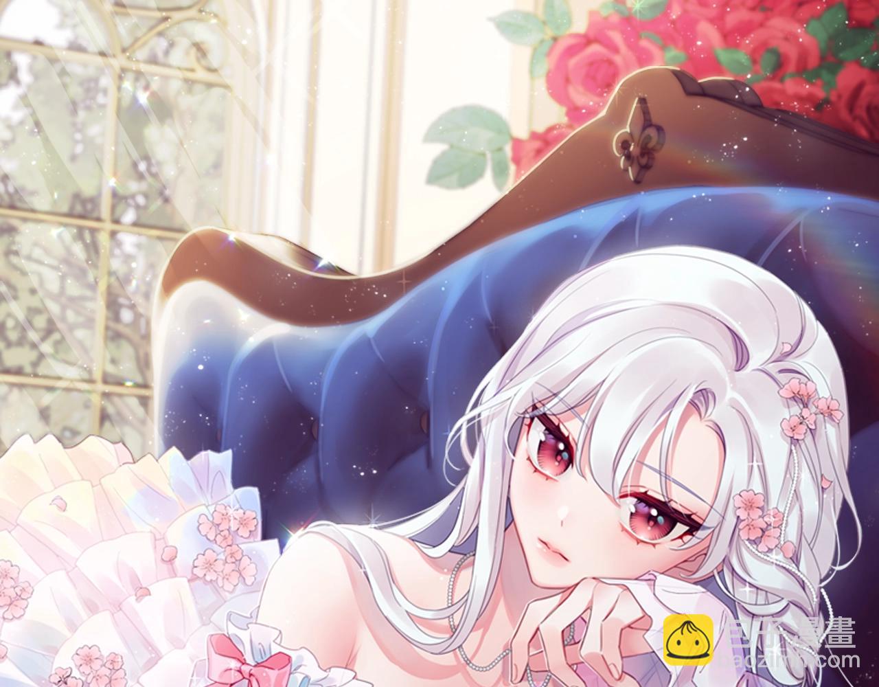 第37话 好差的成绩(1/4)-第39话