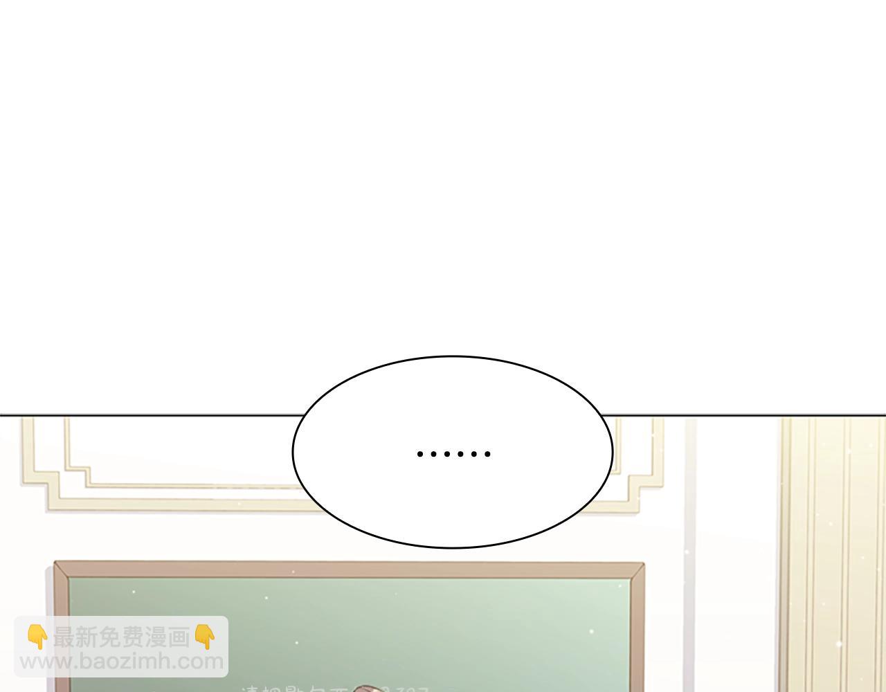 第37话 好差的成绩(1/4)-第39话