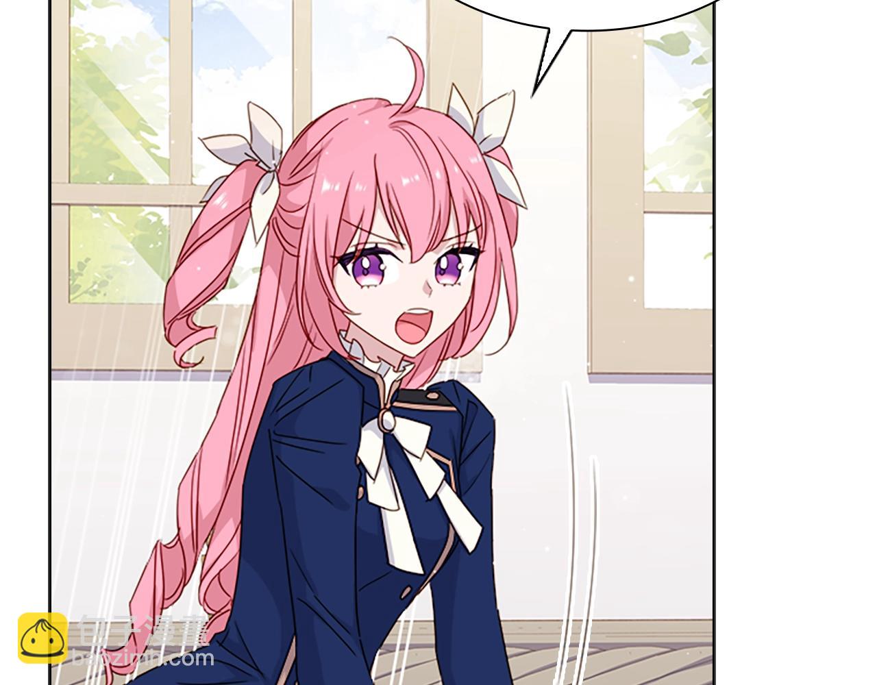 第37话 好差的成绩(1/4)-第39话