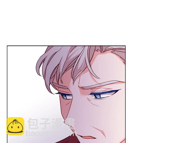 第4话 远走高飞(1/4)-第5话