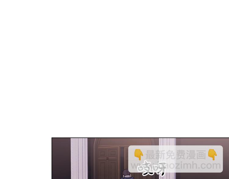 第4话 远走高飞(1/4)-第5话