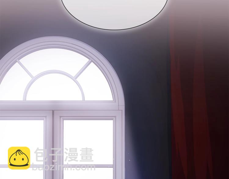 第4话 远走高飞(1/4)-第5话