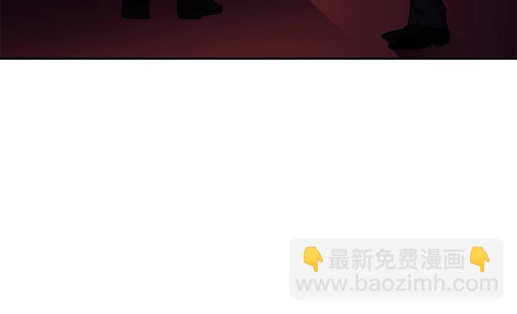 第4话 远走高飞(1/4)-第5话