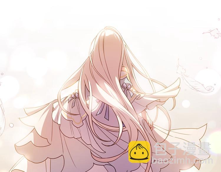 第4话 远走高飞(1/4)-第5话