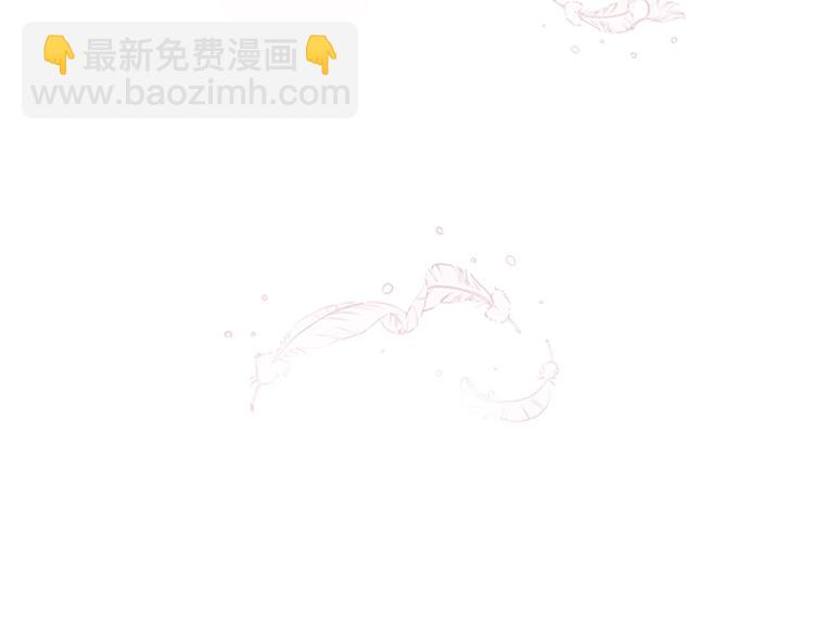 第4话 远走高飞(1/4)-第5话