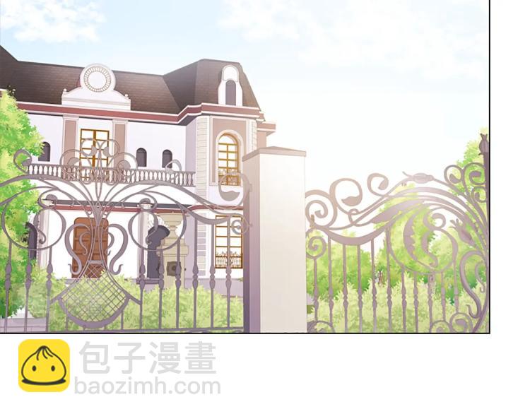 第4话 远走高飞(1/4)-第5话