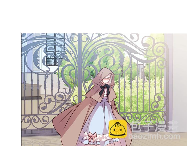 第4话 远走高飞(1/4)-第5话