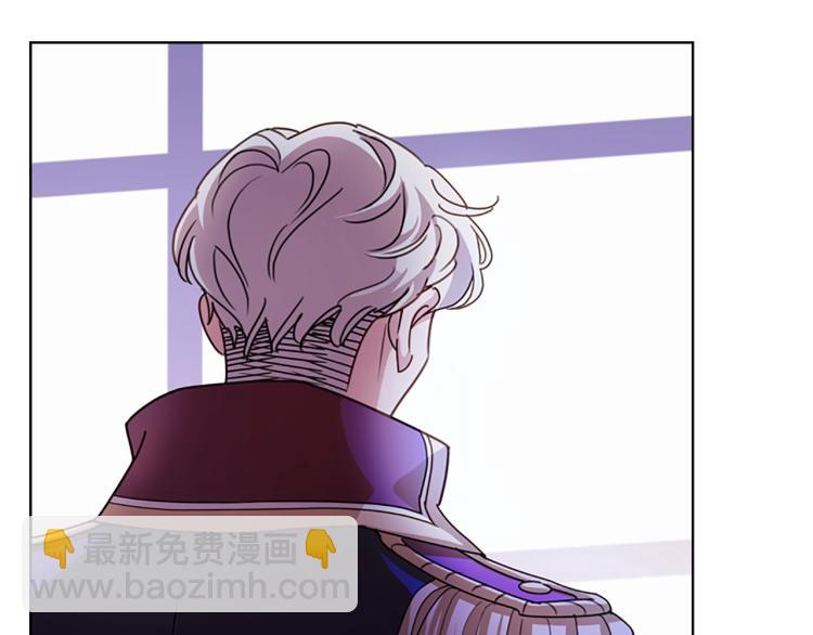 第4话 远走高飞(1/4)-第5话