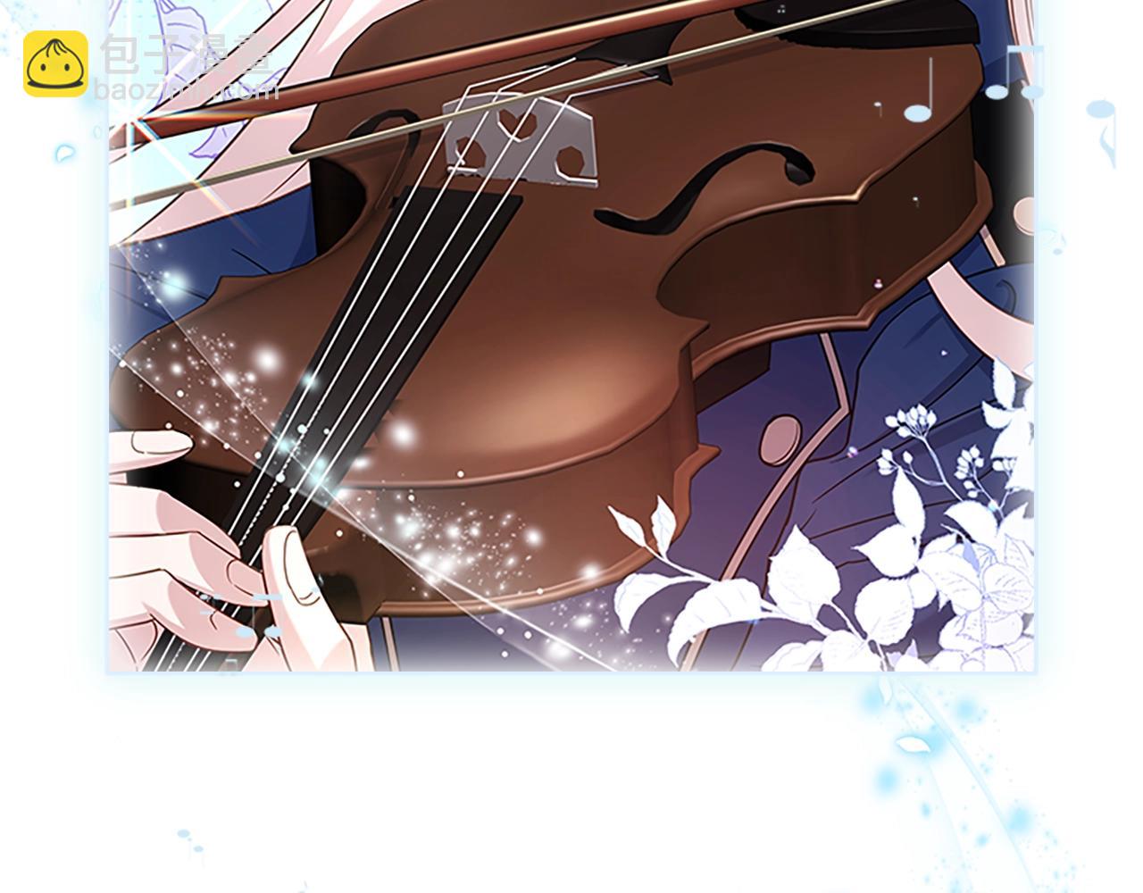 第39话 battle(1/4)-第41话