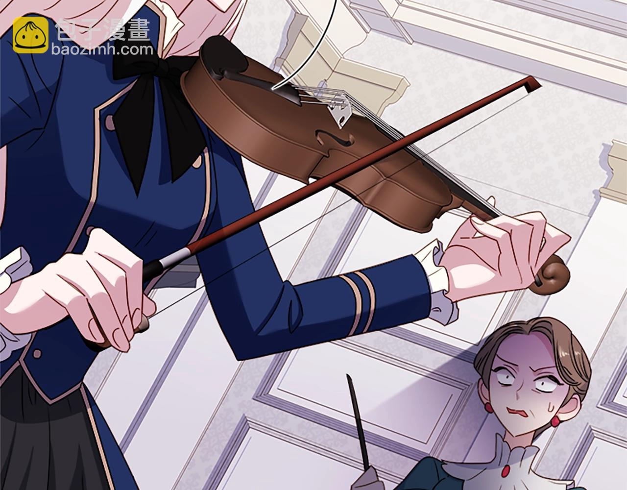 第39话 battle(1/4)-第41话