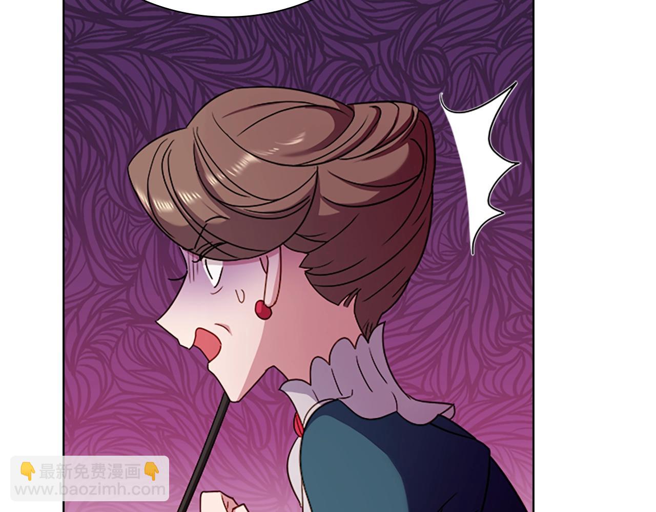 第39话 battle(1/4)-第41话